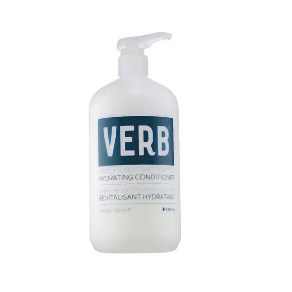 Verb Hydrating Conditioner - Picture 2 of 3